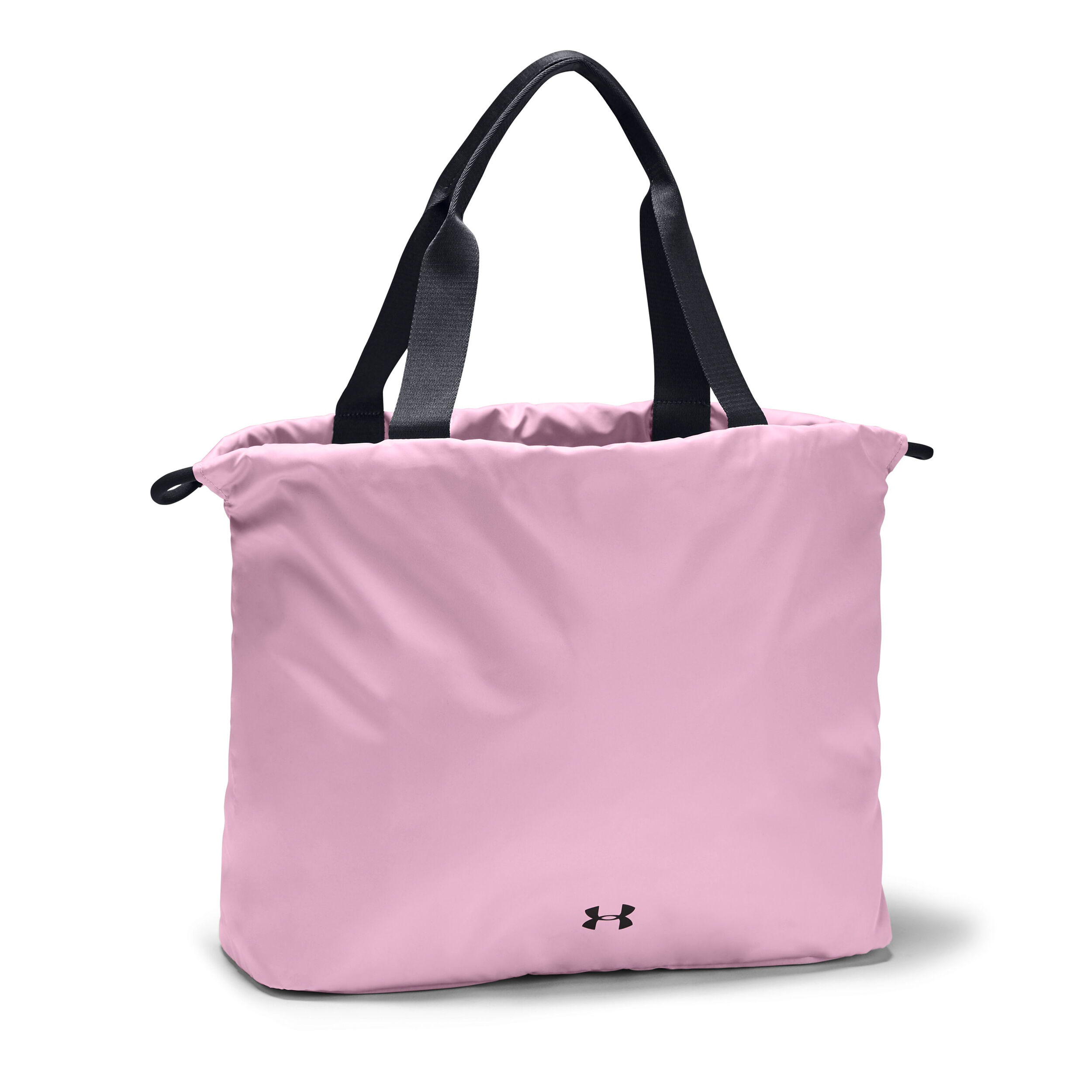 Under armour on sale favorite tote bag