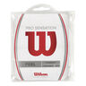 Pro Overgrip Sensation 12 Pack-White