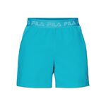 Fila Shorts Jarno