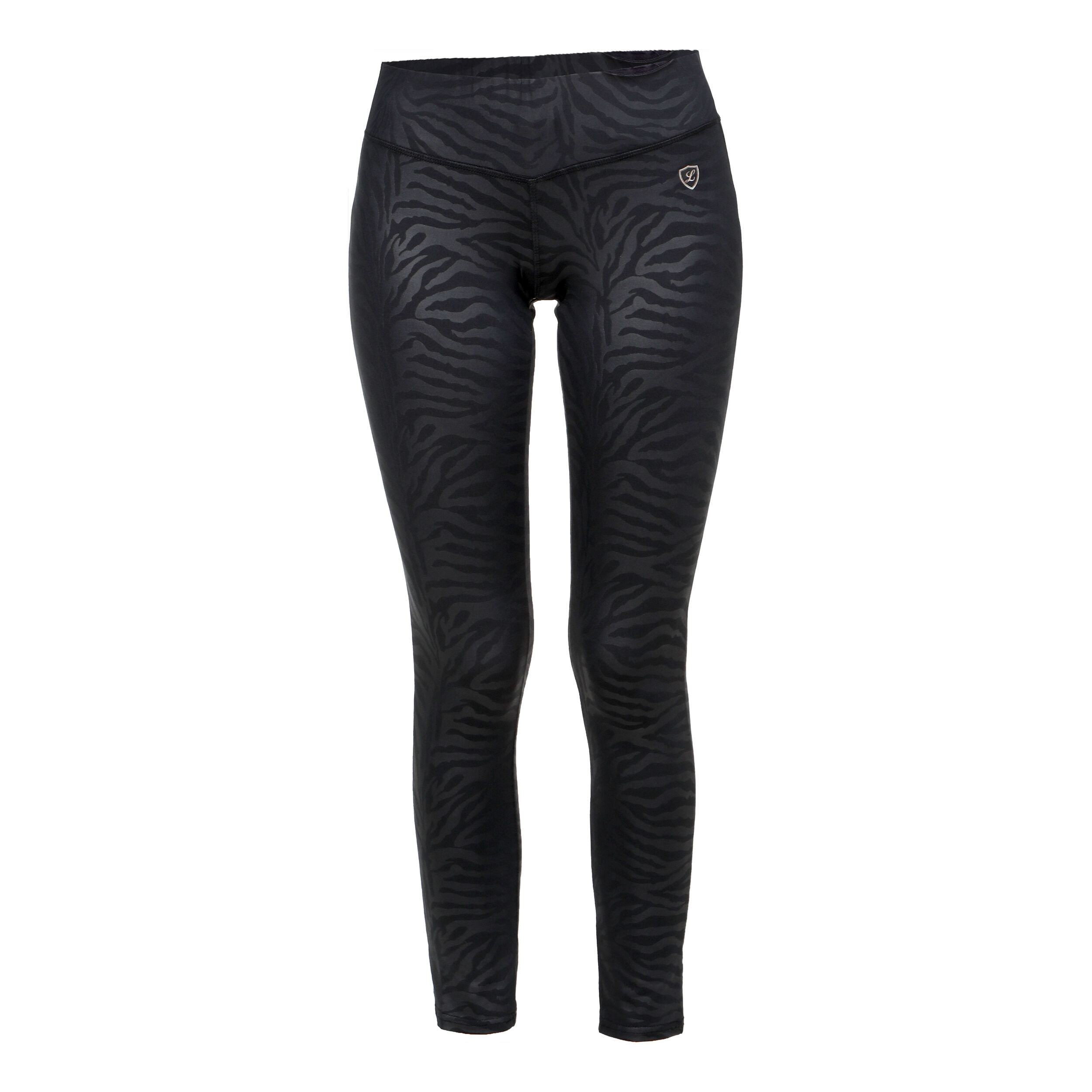 Comprar sales leggings online