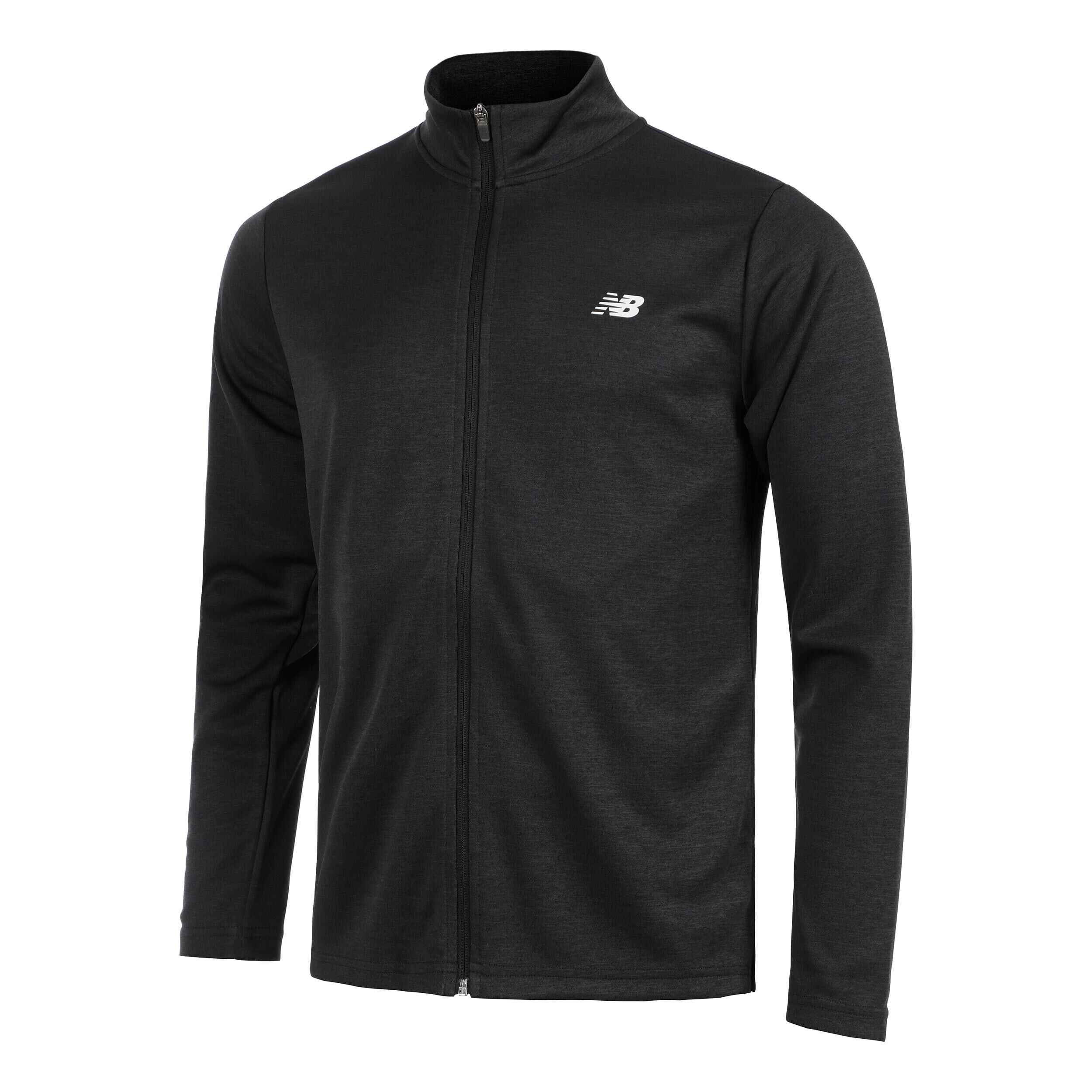 Buy New Balance online | Tennis-Point
