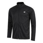 New Balance Sport Knit Jacket