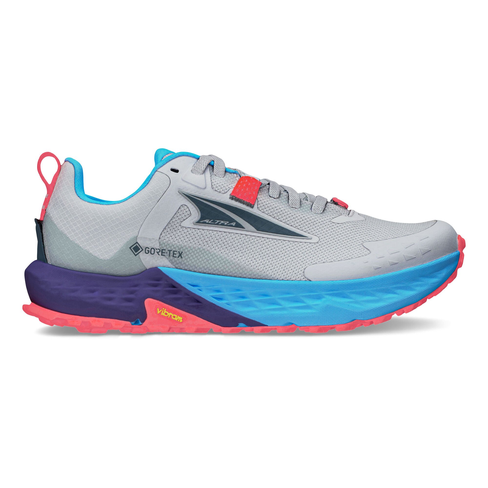 Altra