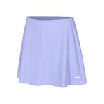 Nike Tennis apparel Nike Dri-FIT Victory Flouncy Skirt Women-Lilac