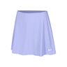 Dri-FIT Victory Flouncy Skirt Women-Lilac