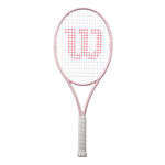 Wilson Tennis rackets Wilson Intrigue SE TNS
