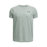 Tech 2.0 Shortsleeve