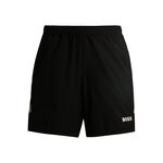 BOSS Clothing BOSS Score TOC 9inch Shorts Men-Black