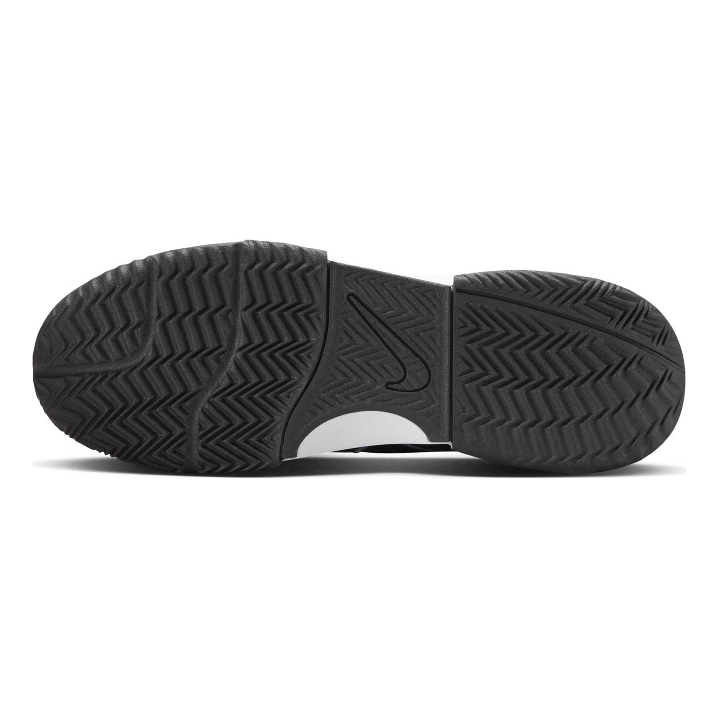 Court lite cly nike shop