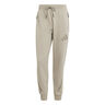 Z.N.E. Pant
