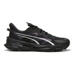 Puma Fast-Trac Nitro 3 GTX
