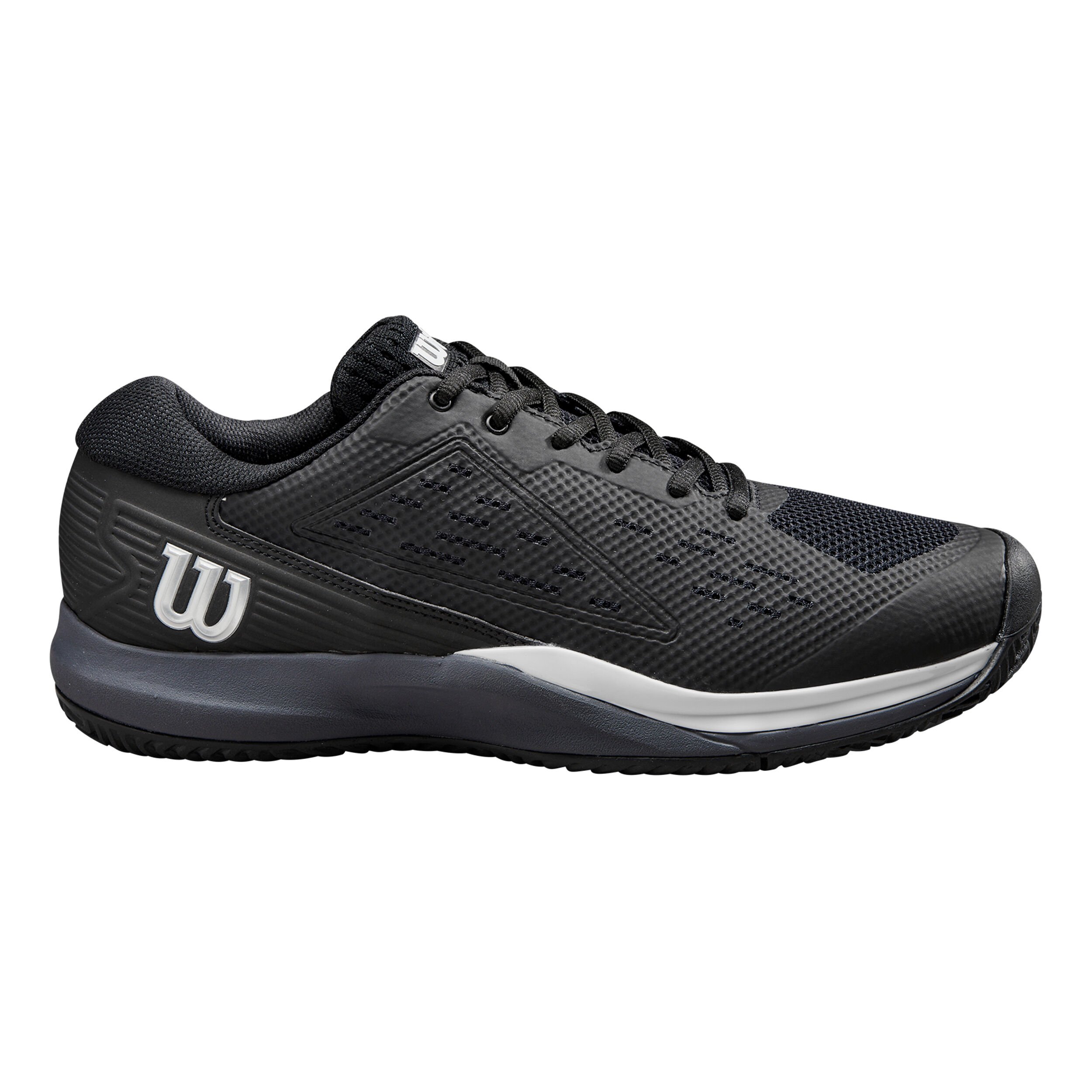 Tennis wilson chaussure sale