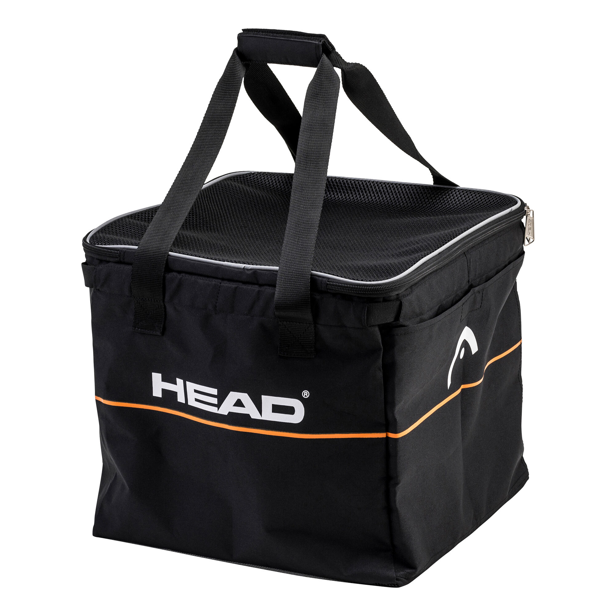 HEAD