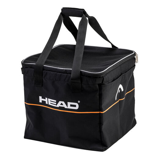 HEAD