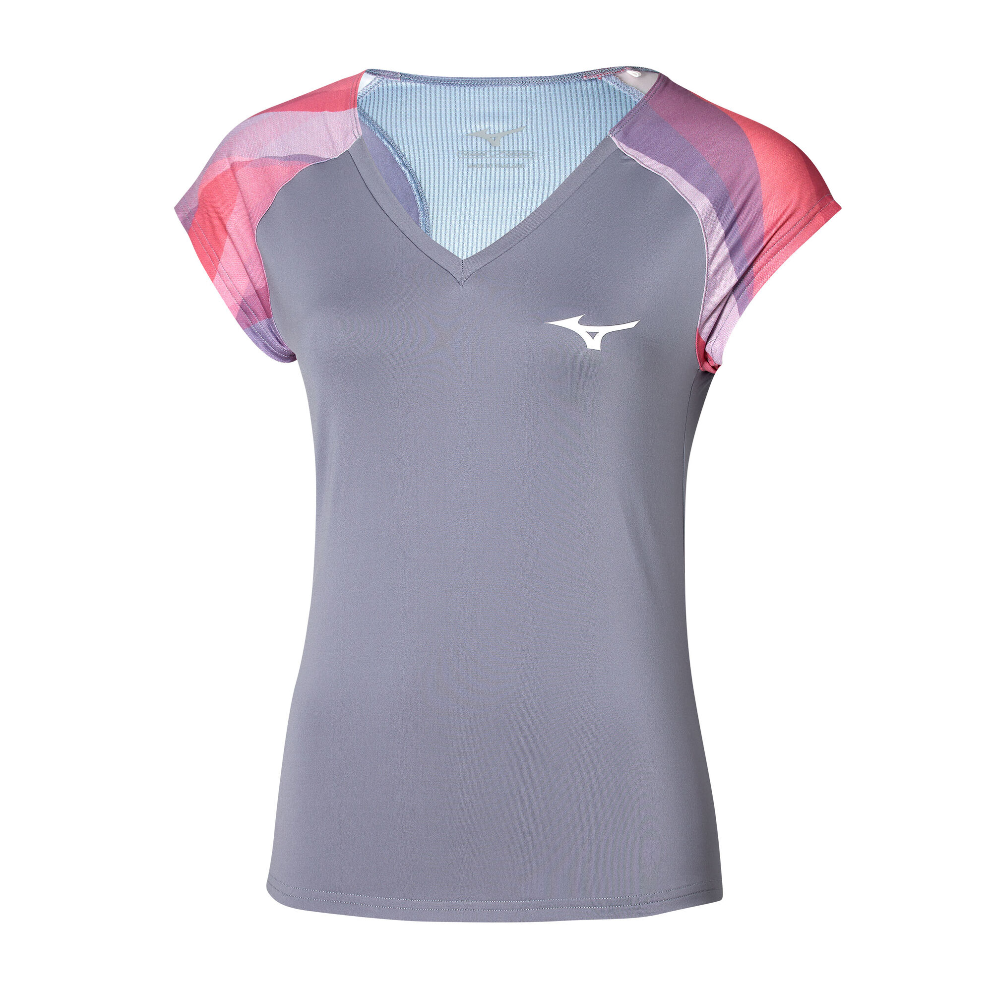 Mizuno