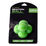 Speed Reaction Ball
