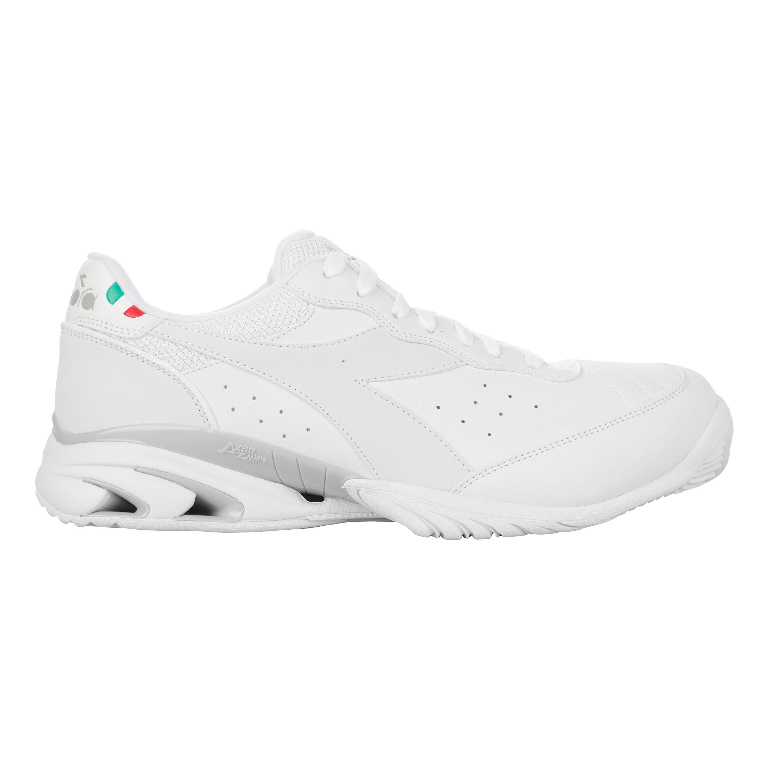 Diadora s sales star k elite