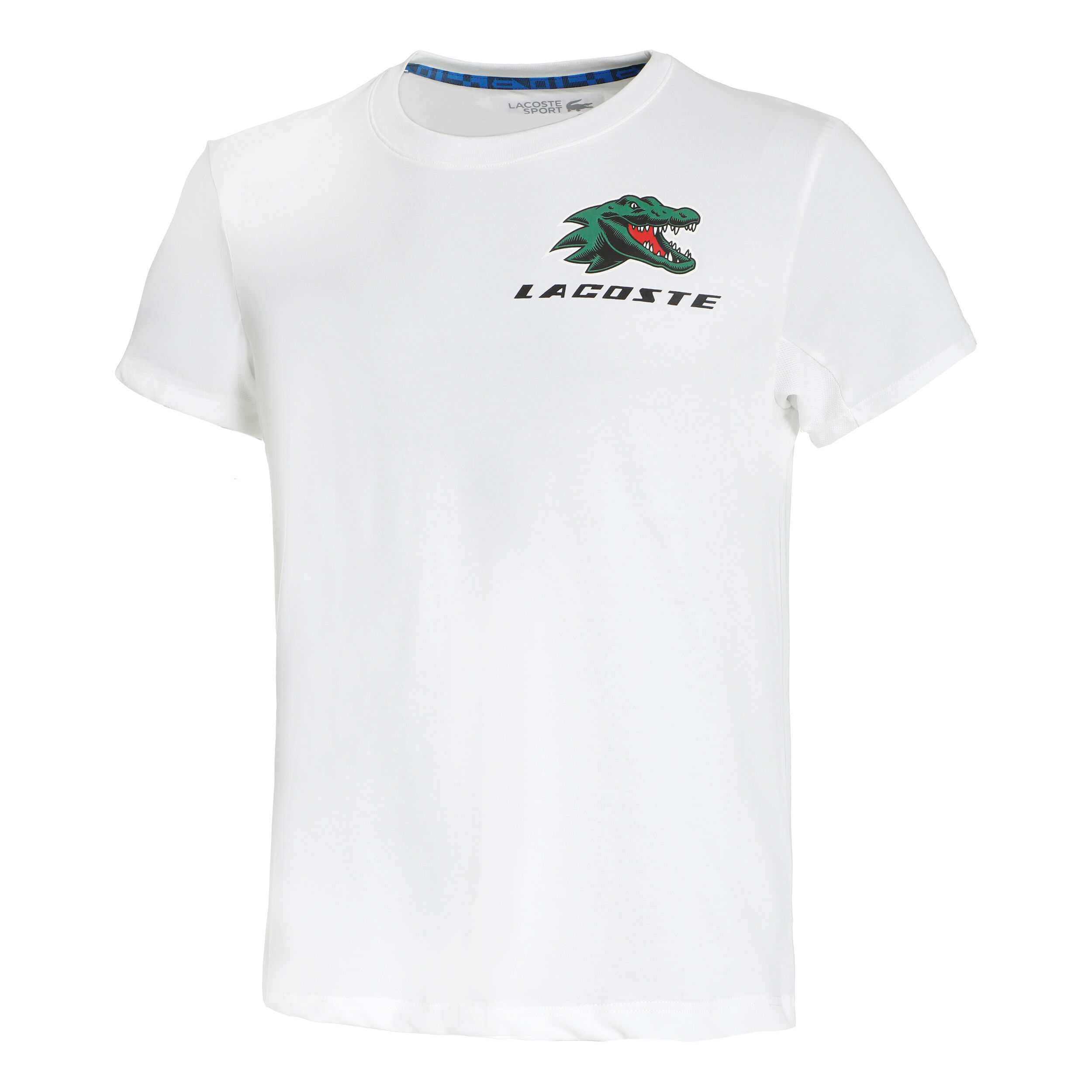 New collection lacoste deals