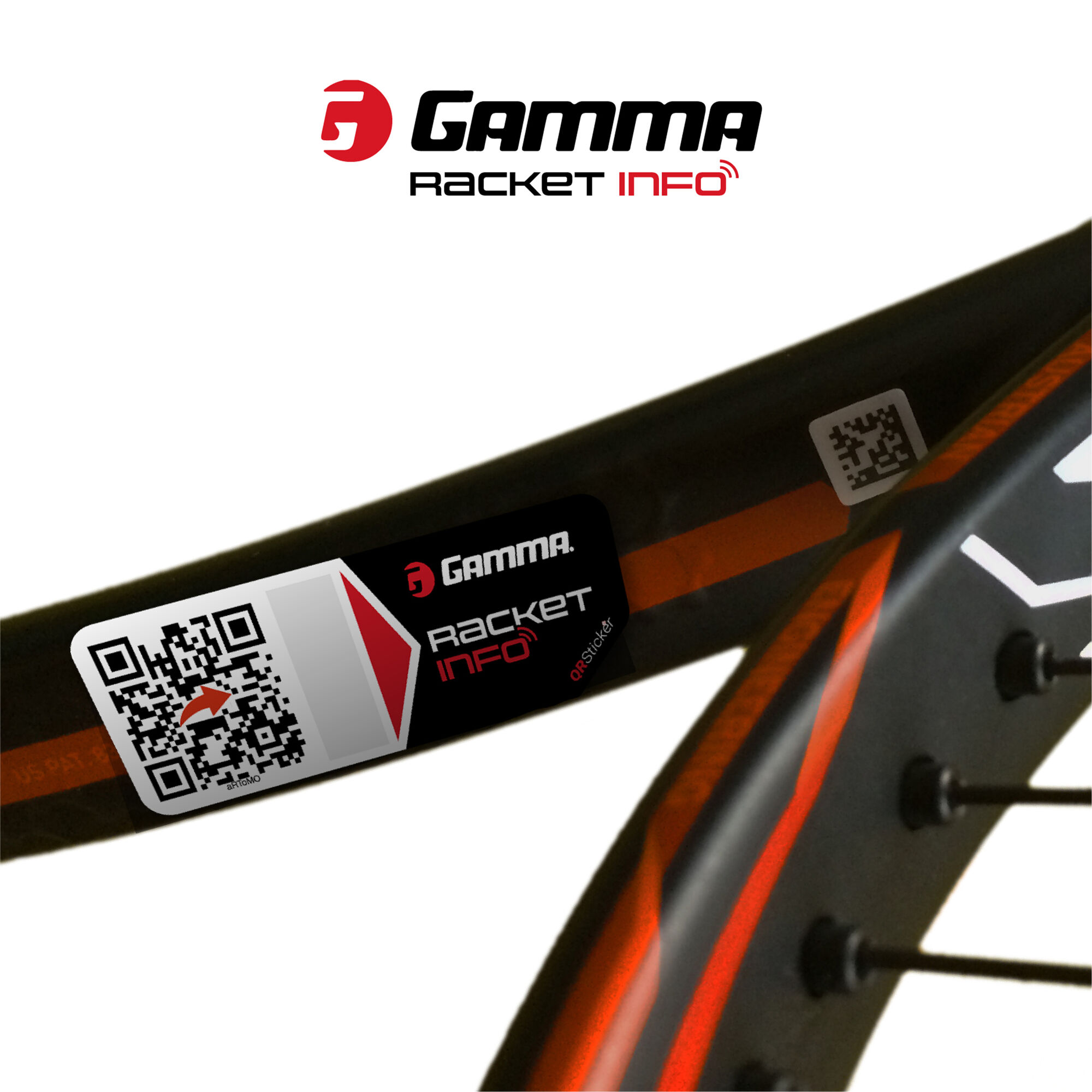 Gamma