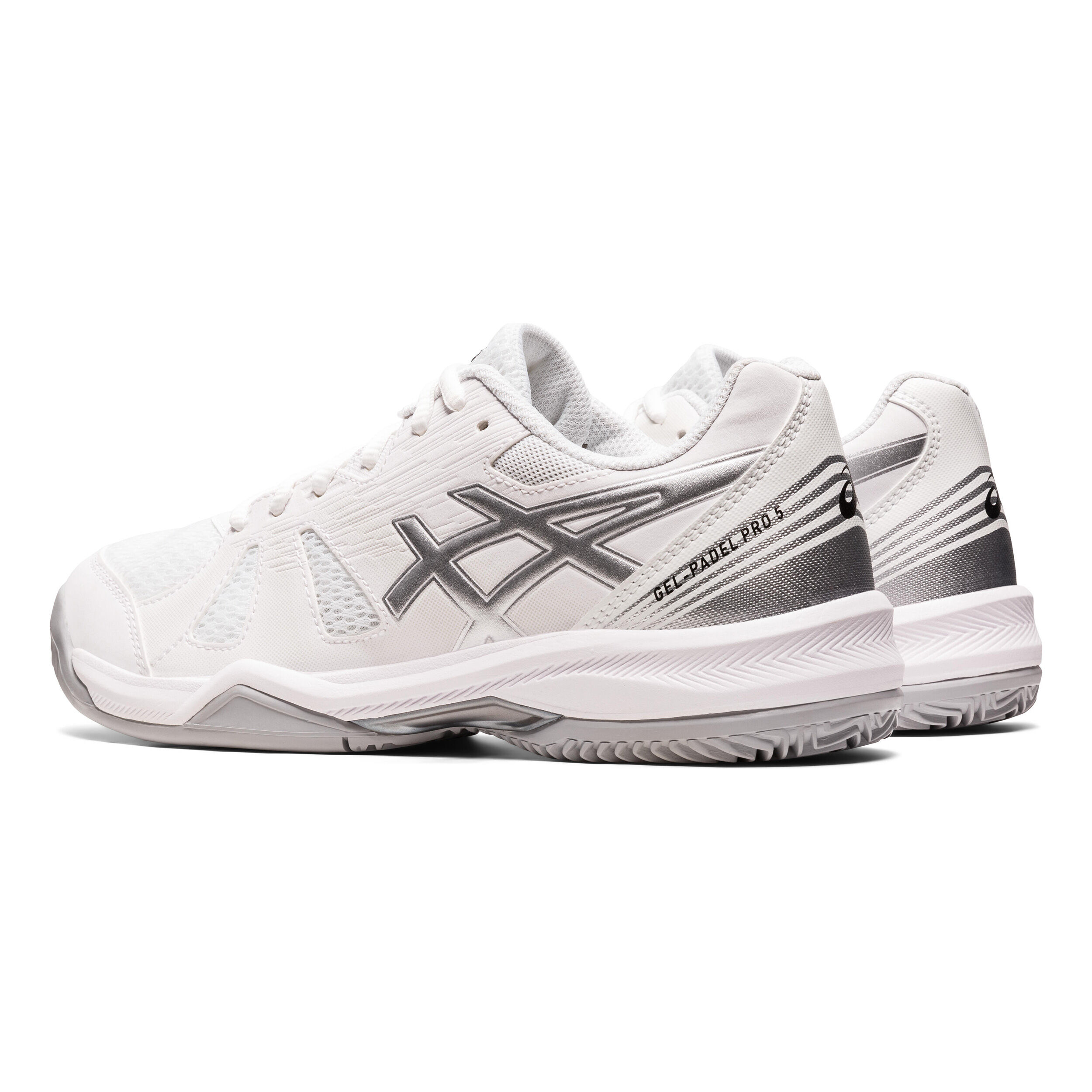 Gel padel pro shop