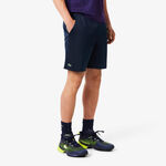 Lacoste Clothing Lacoste Shorts Men-Dark Blue