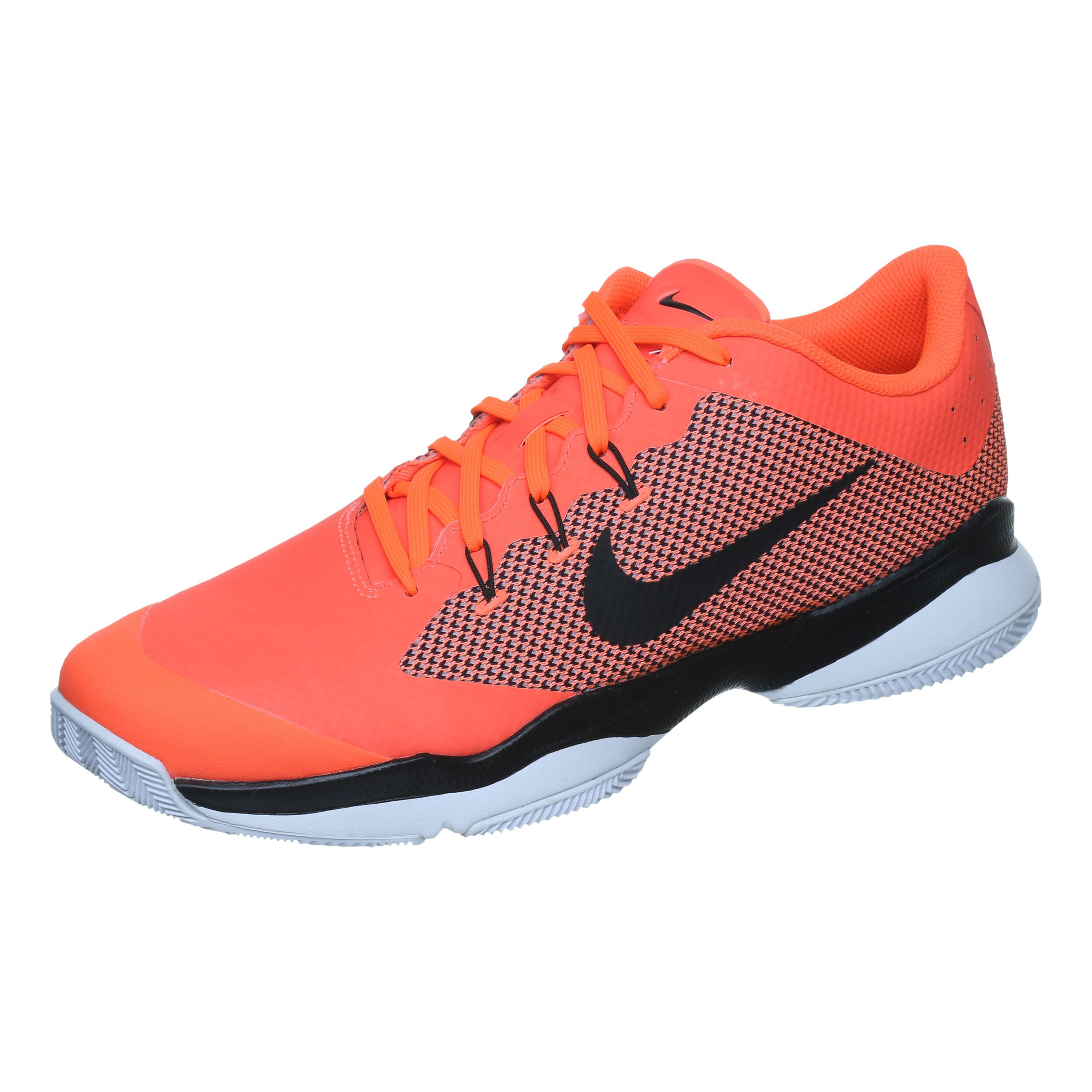 Nike air zoom sale ultra mens tennis shoe