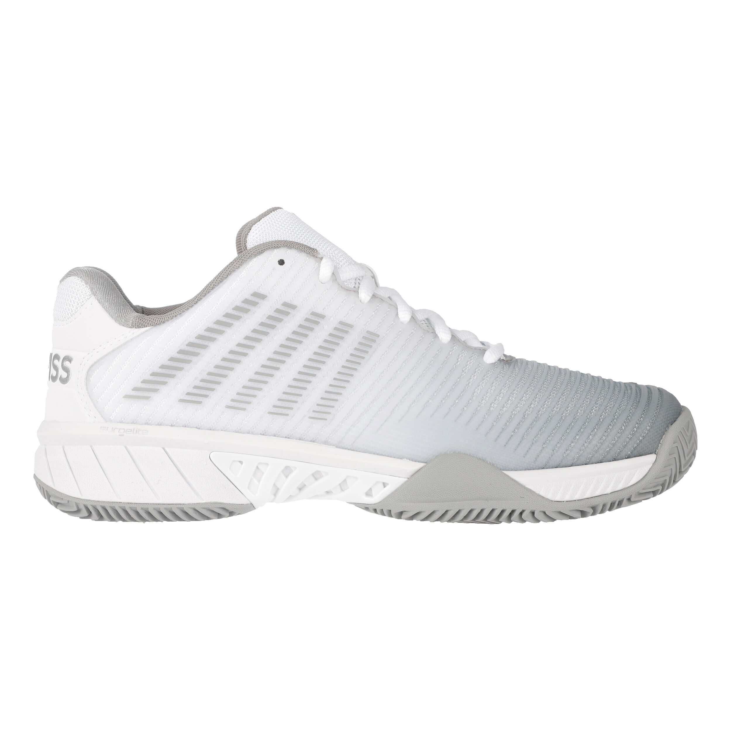 K swiss clay court tennis shoes clearance