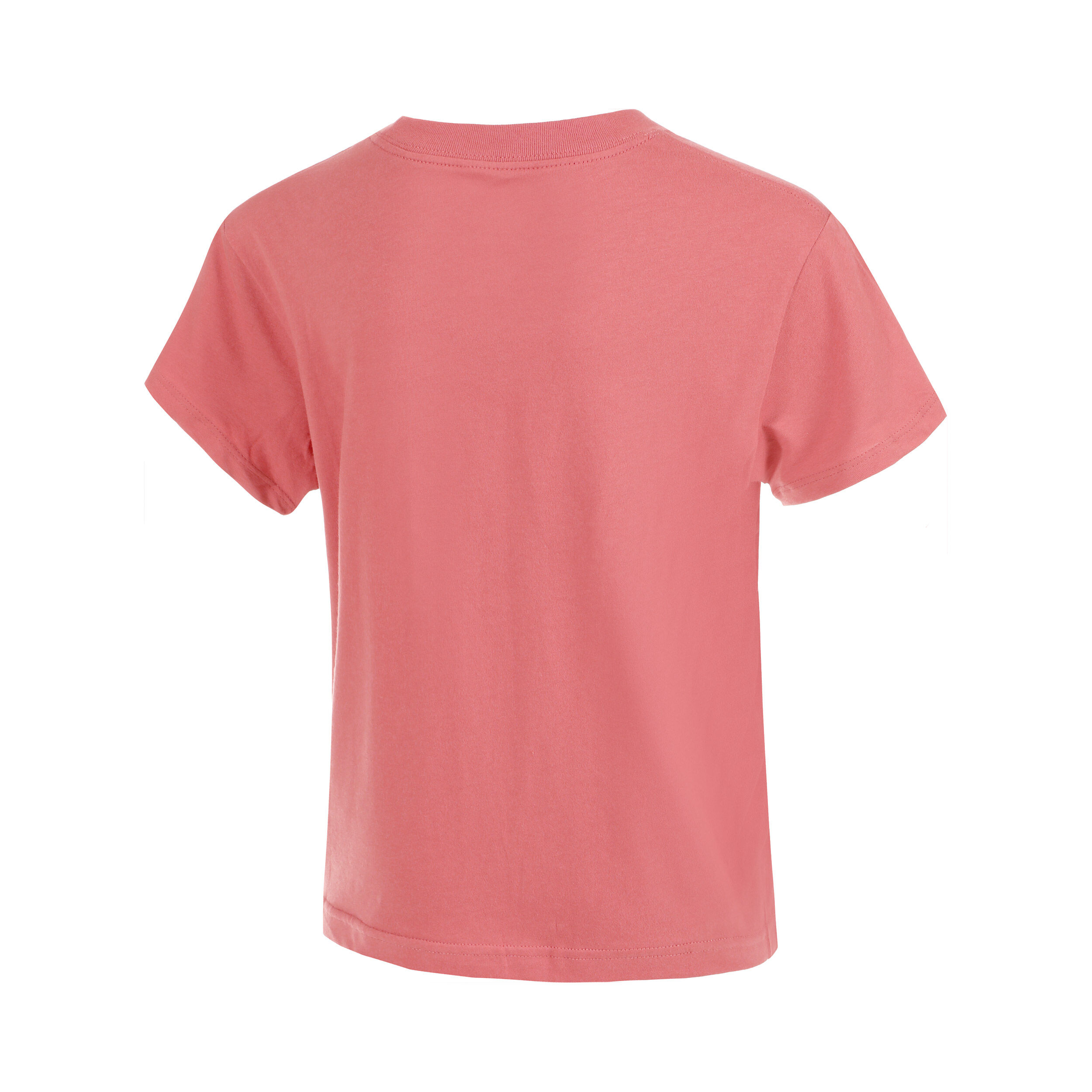 Peach color nike shirt clearance