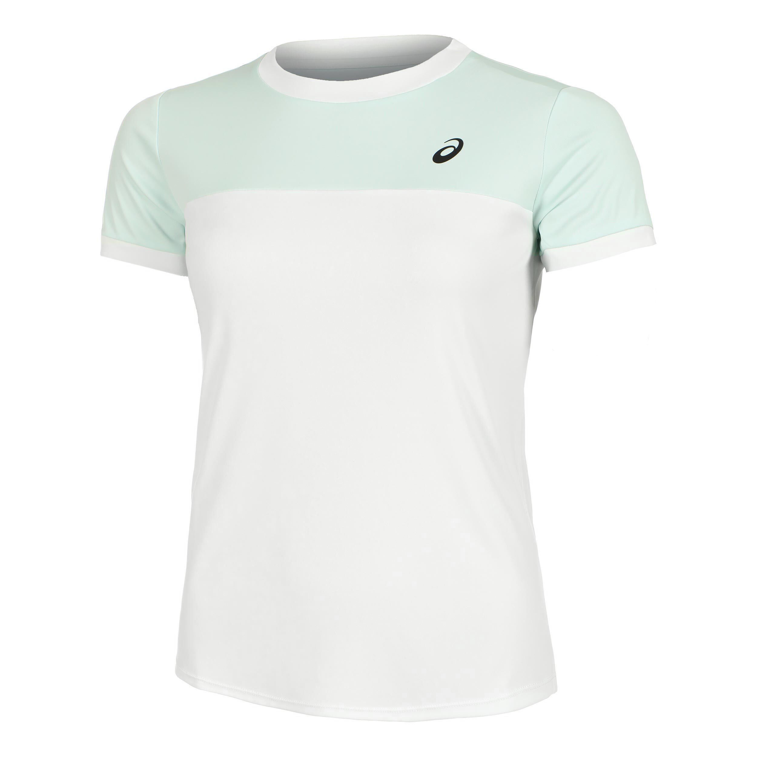 Asics t sale shirts online
