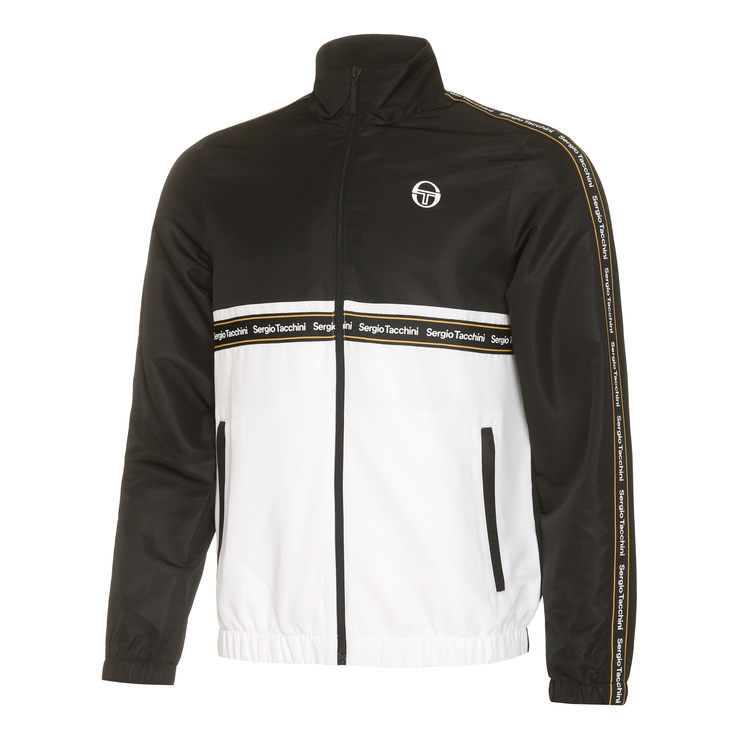 Ensemble sergio tacchini 2020 online