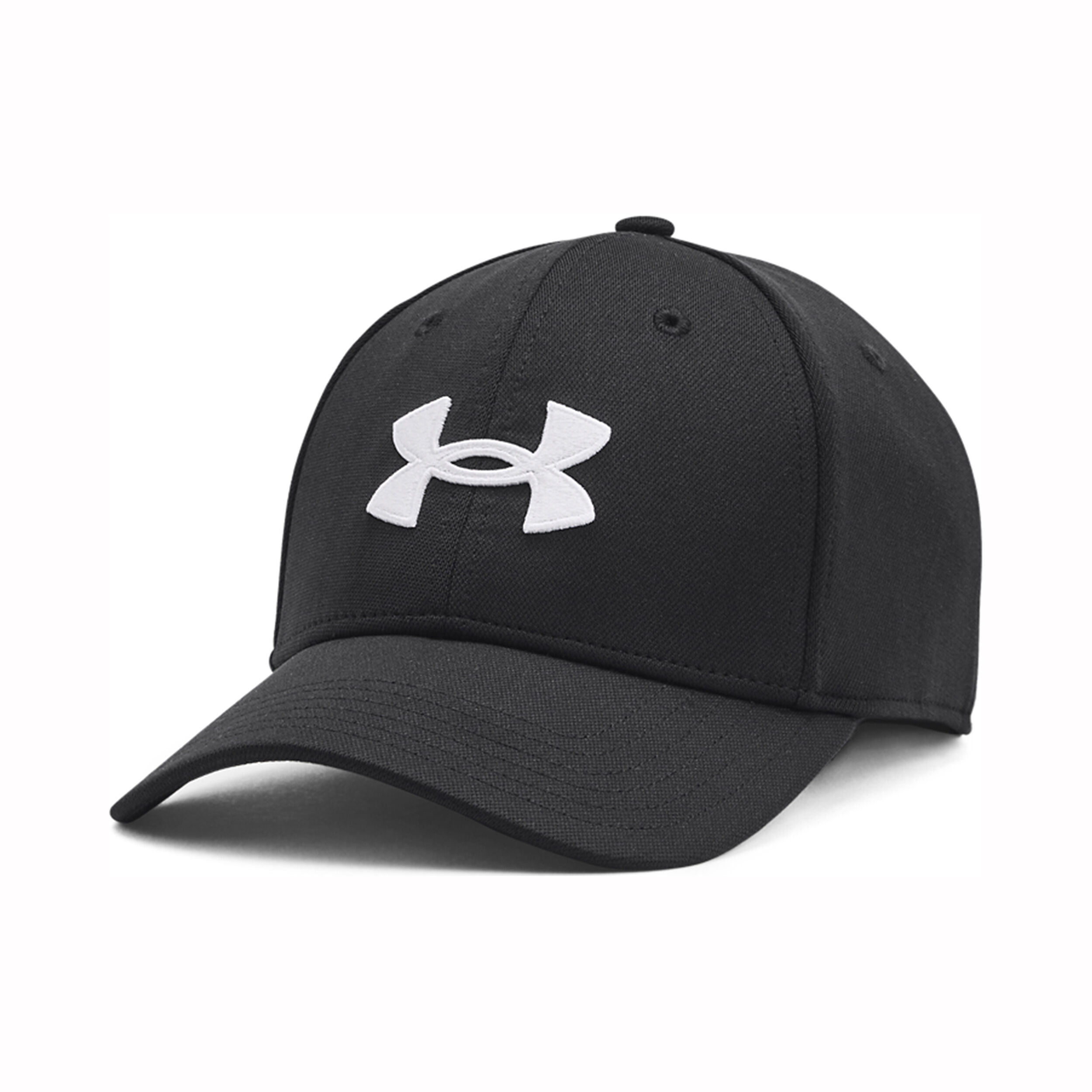 Under armour clearance tennis cap