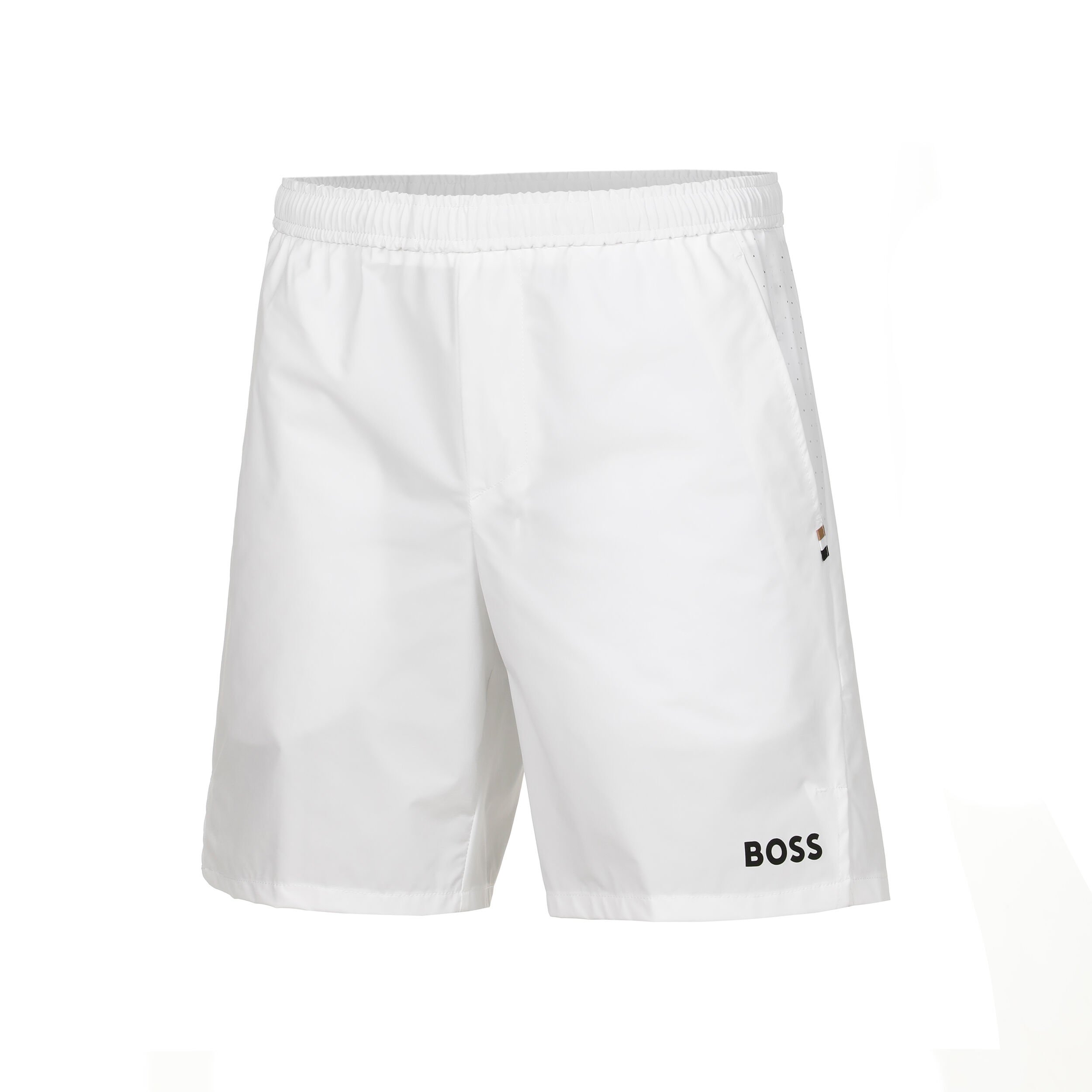 Hugo boss shorts sales sale