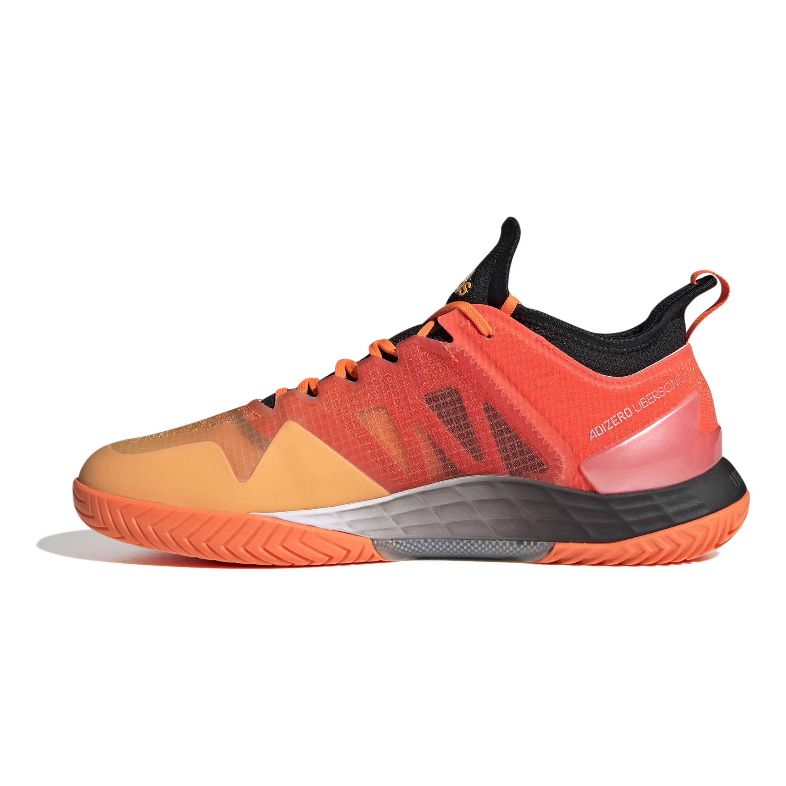 Adizero orange deals