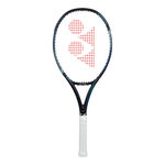 Yonex Tennis rackets Yonex Ezone 100 SL Tour racket unstrung