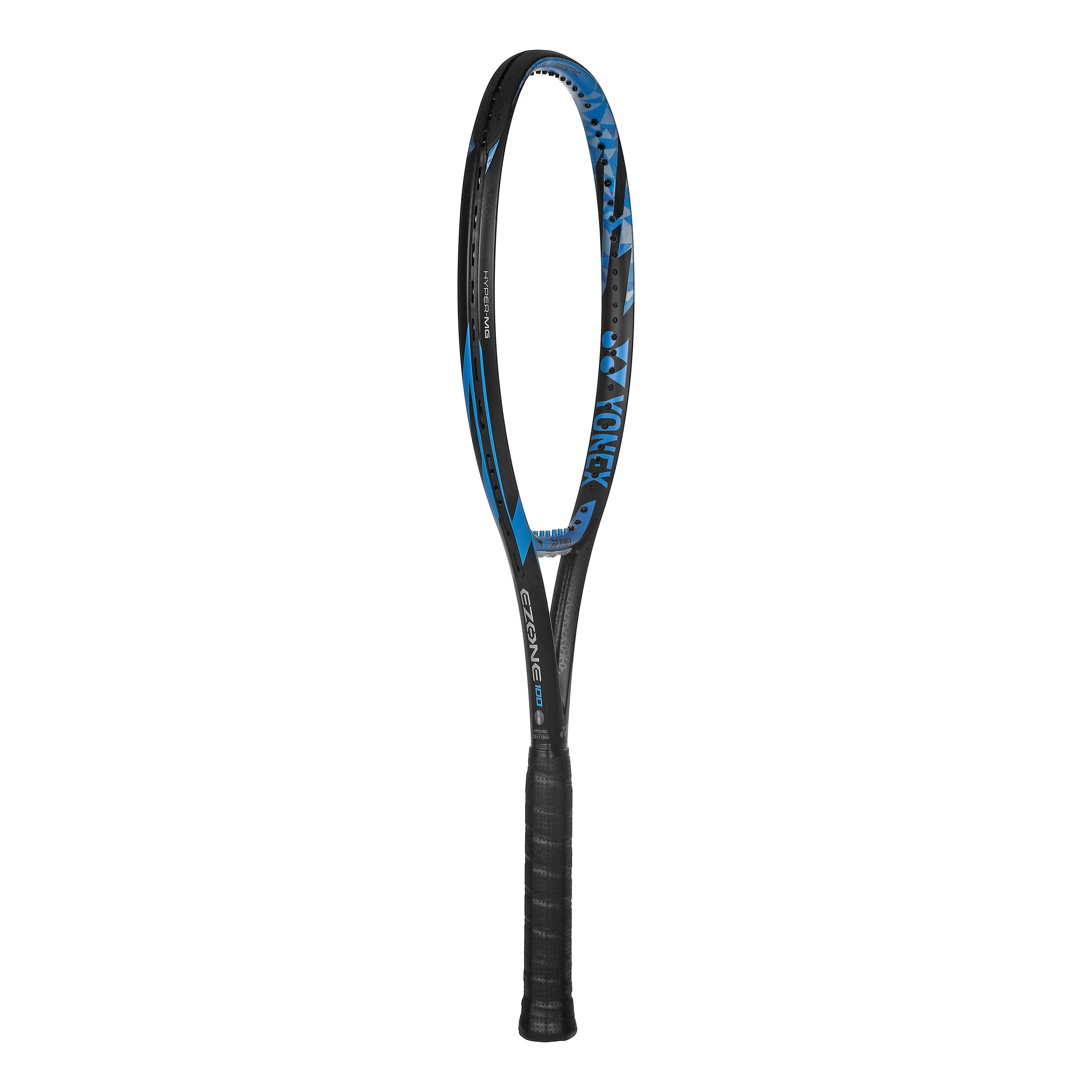 Buy Yonex EZONE 100 300g online | Tennis Point COM