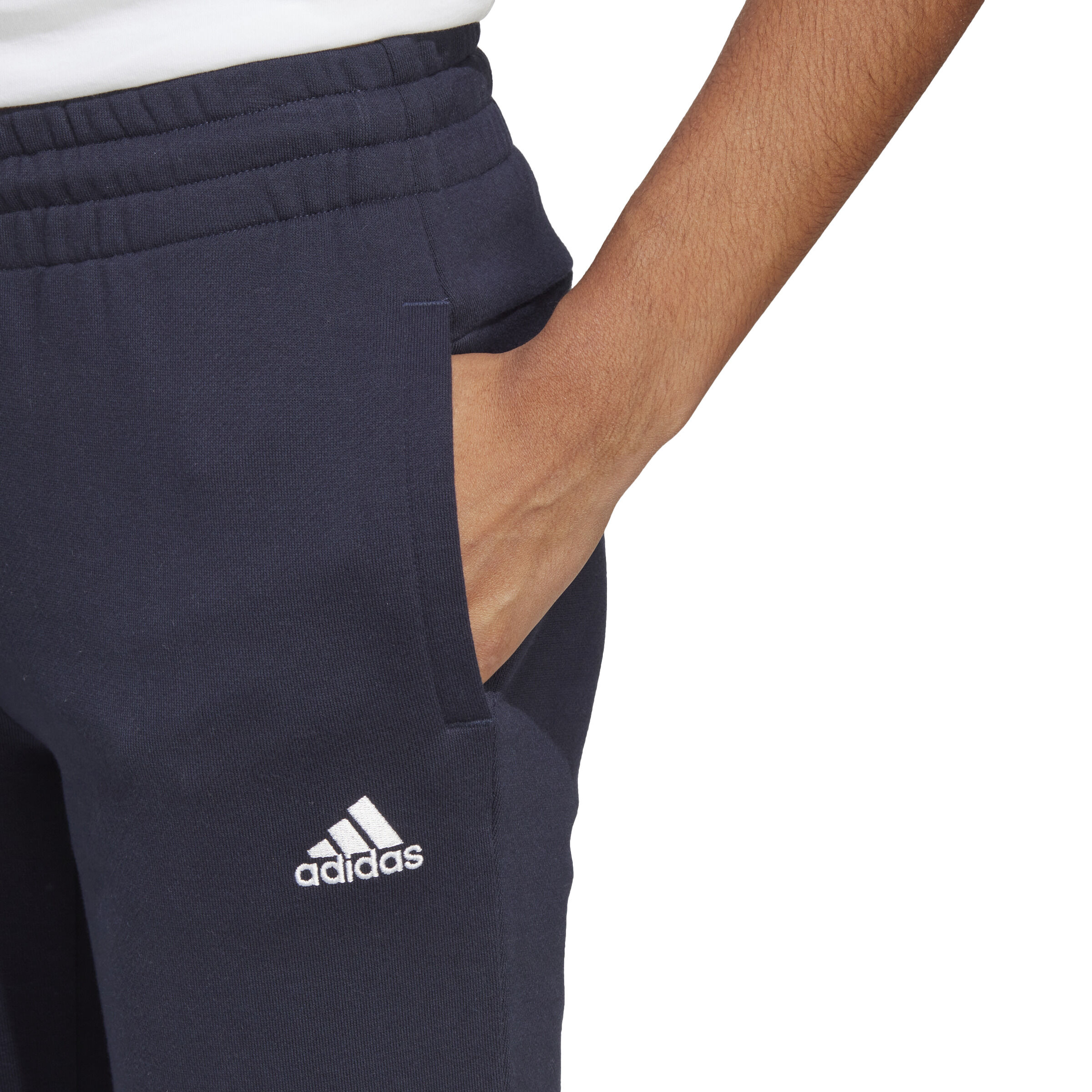 Adidas discount training joggers