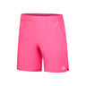 Crew 9in Shorts Men-Pink