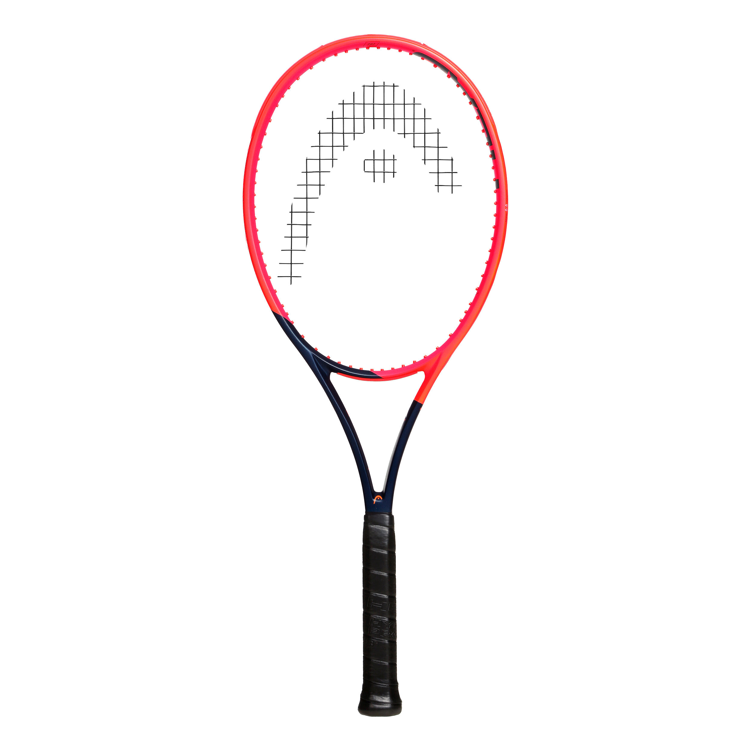 Buy HEAD Radical Pro online | Tennis Point COM