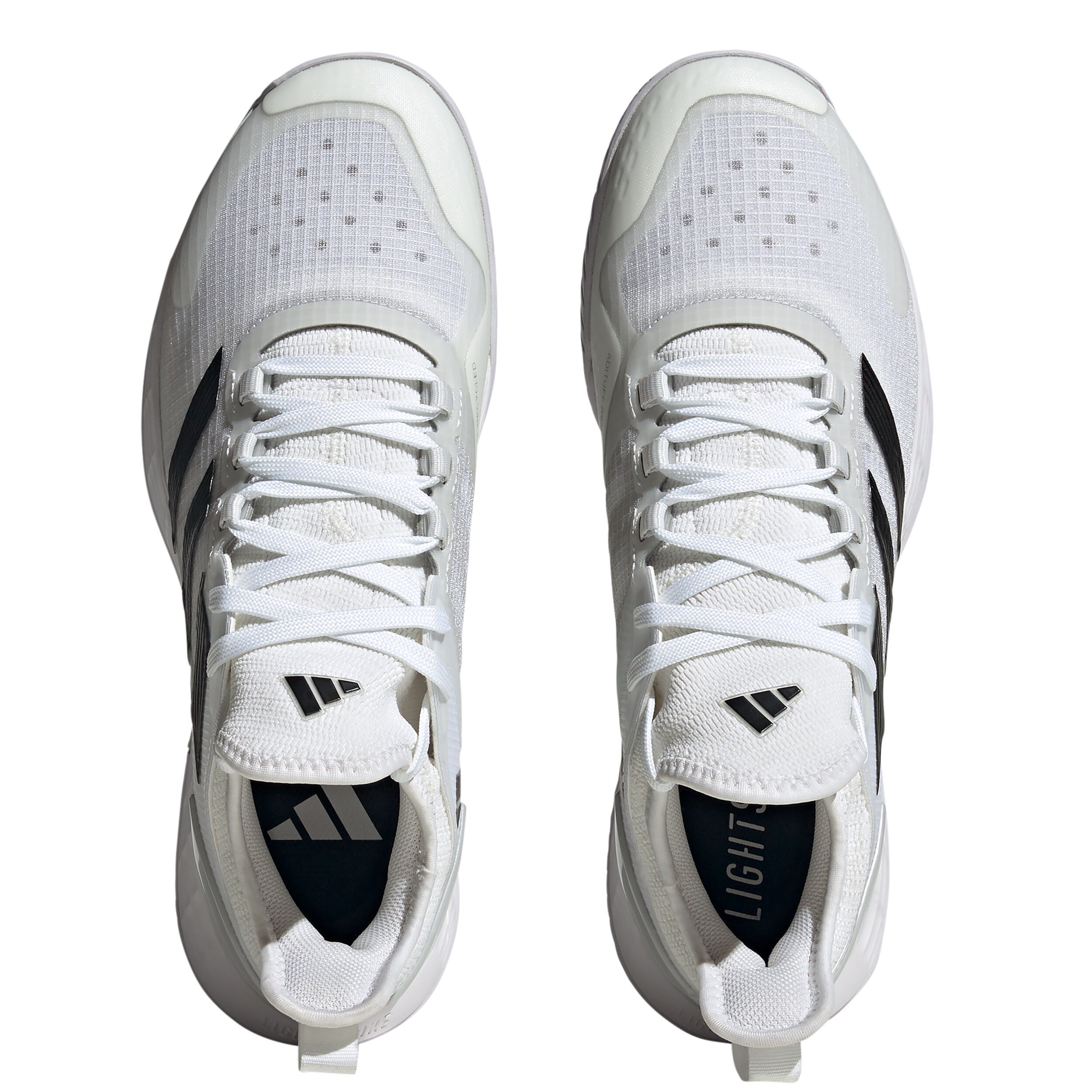 Adidas shoes top x2 se