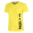 Padel-Point