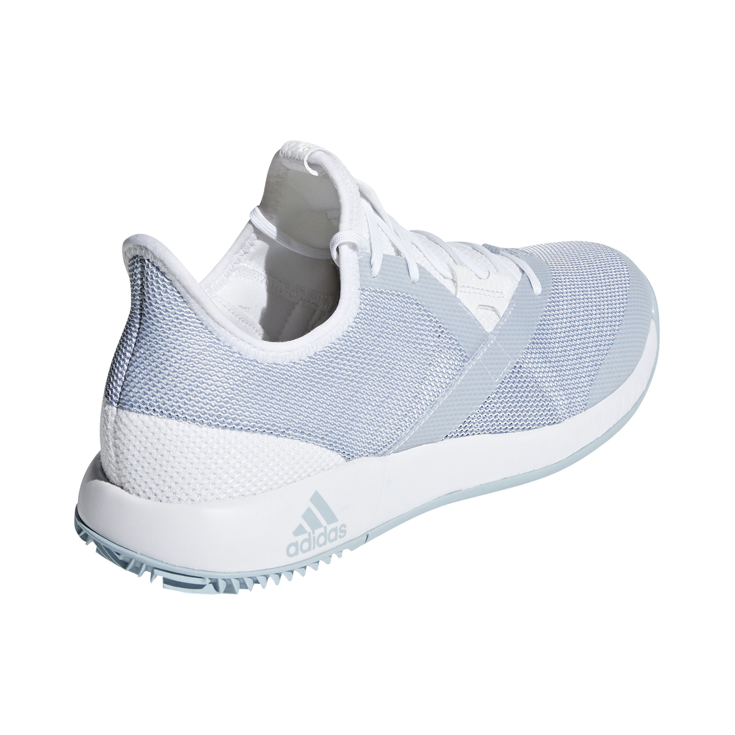 Adidas adizero defiant bounce clay online