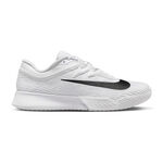 Nike Tennis shoes Nike Vapor Pro 3 All Court Shoe Men-White,Black