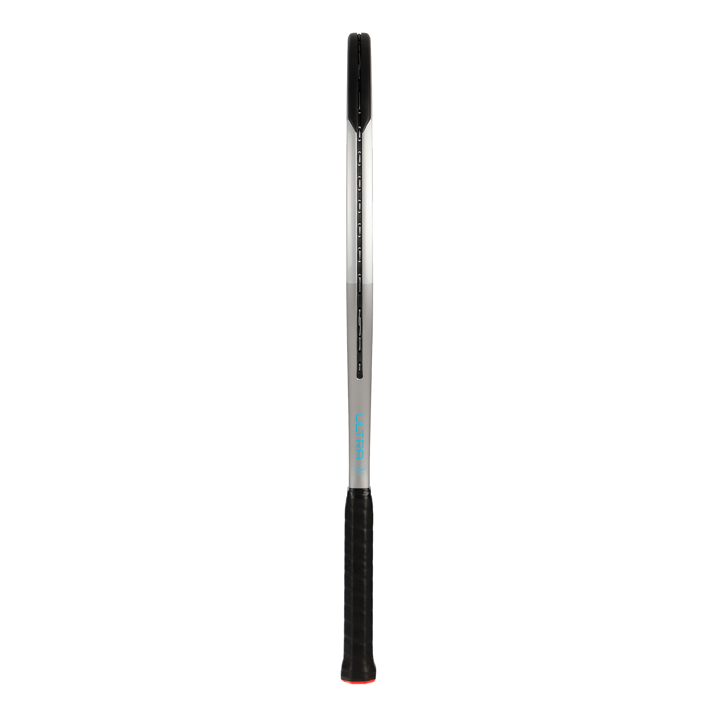 wilson - Wilson ラケット　PLATINUM Series ULTRA 100CV Buy Wilson Ultra 100 CV Platinum (Special Edition) online