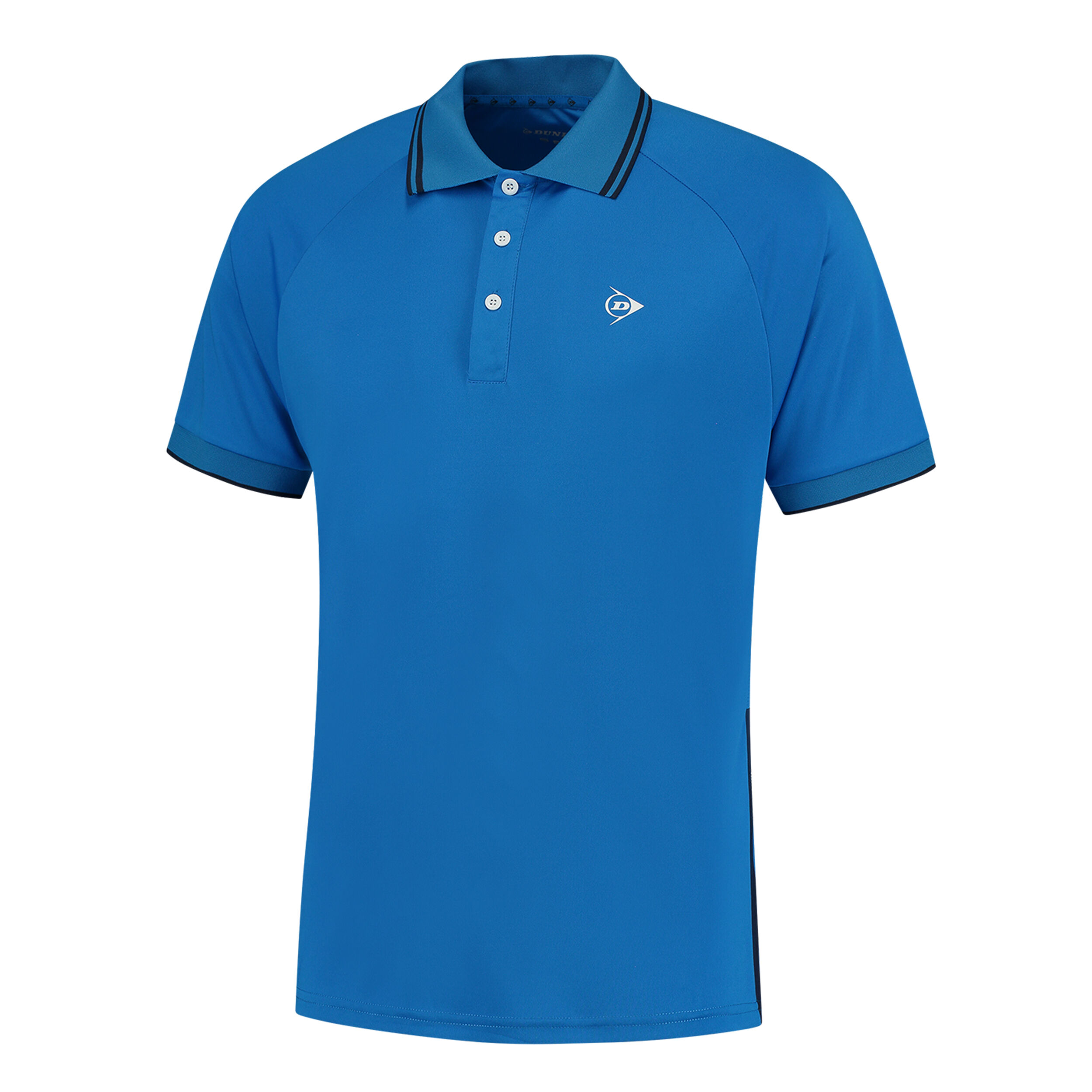Dunlop polo clearance