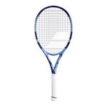 Babolat Pure Drive 107