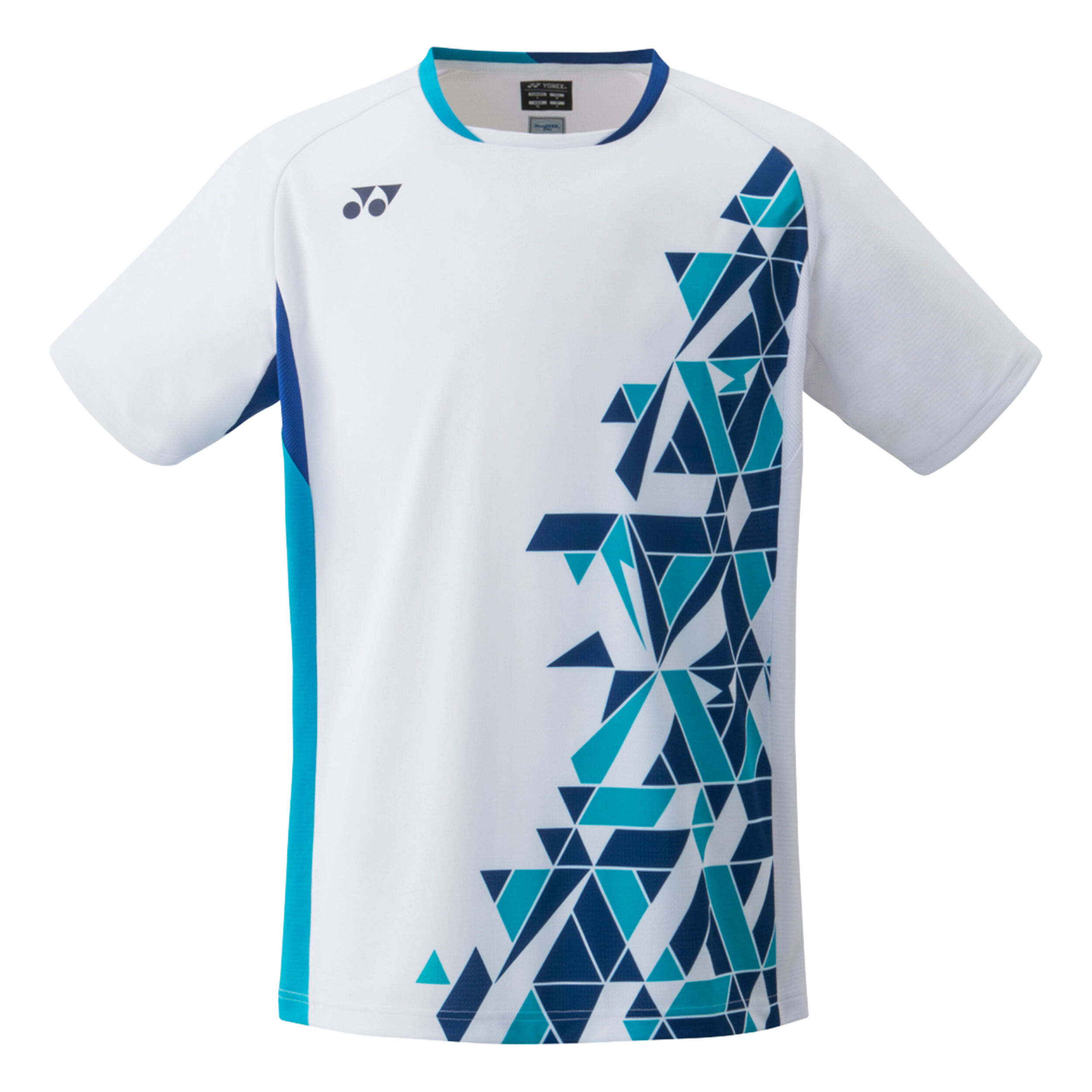 Yonex t shirts outlet