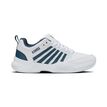K-Swiss