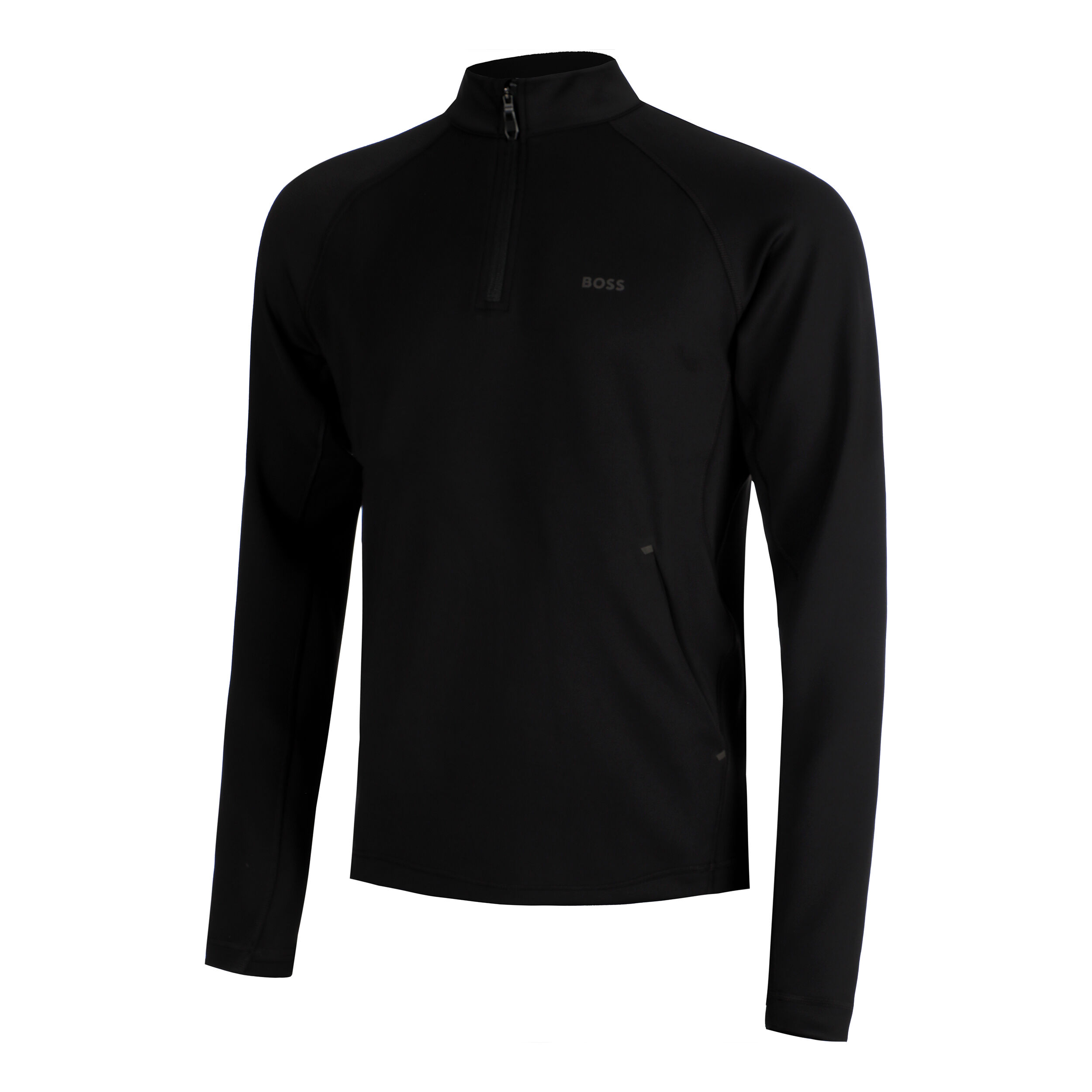 【関税・送料無料】BOSS フーディ Buy BOSS online | Tennis-Point