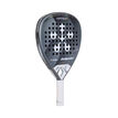 Bullpadel