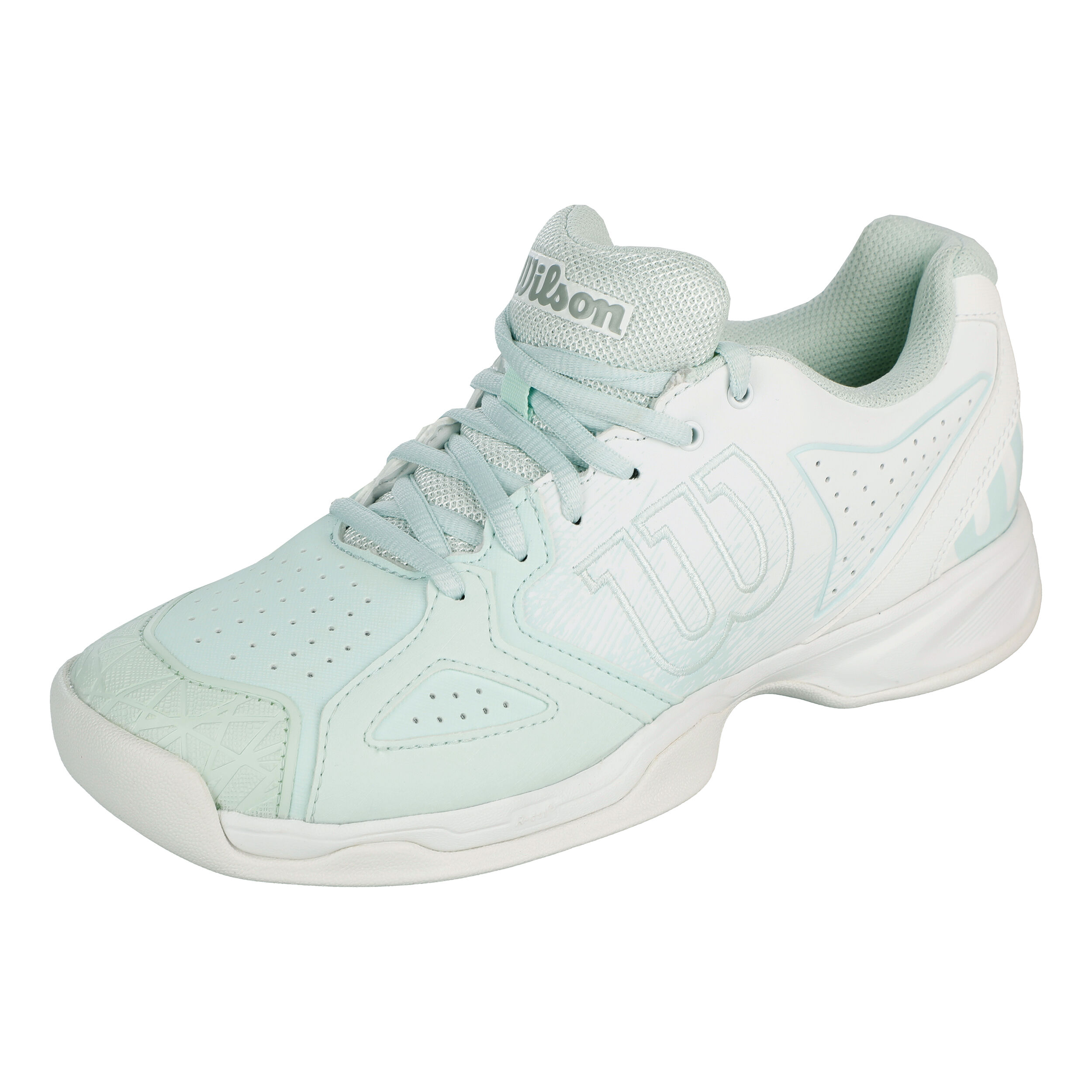 Scarpe wilson on sale